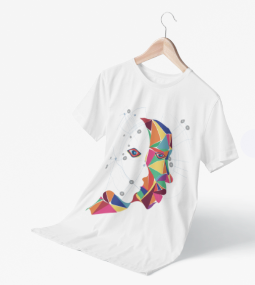 Future-Proof Tee