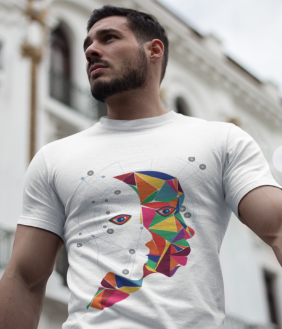 Future-Proof Tee