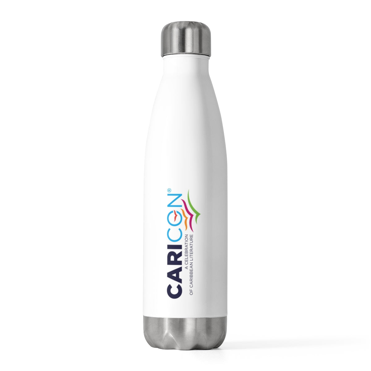 Insulated Bottle