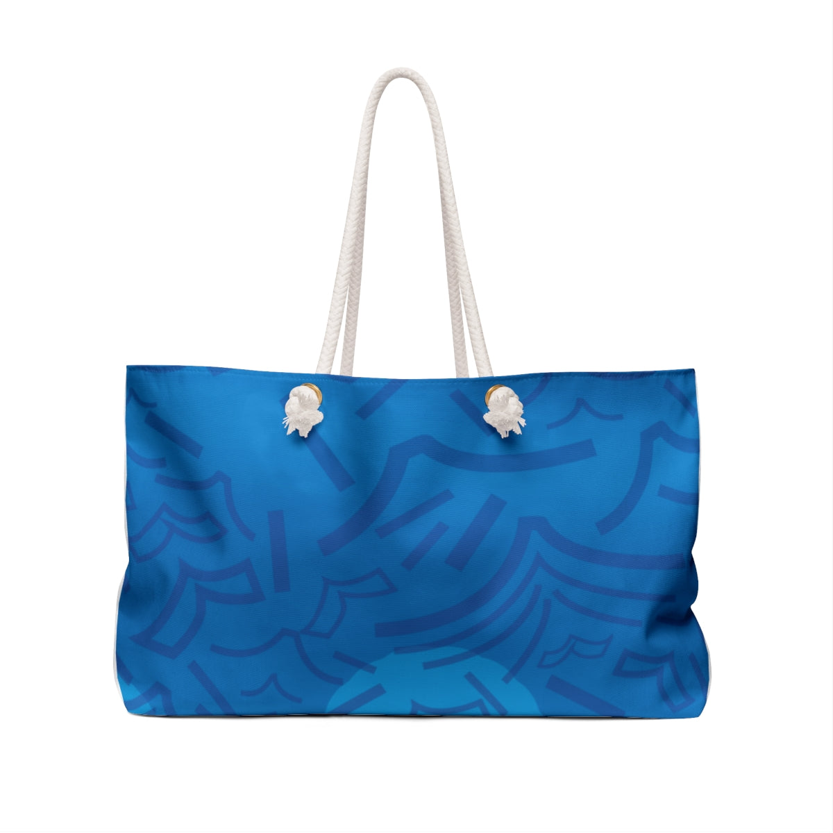 Possibility Beach Bag