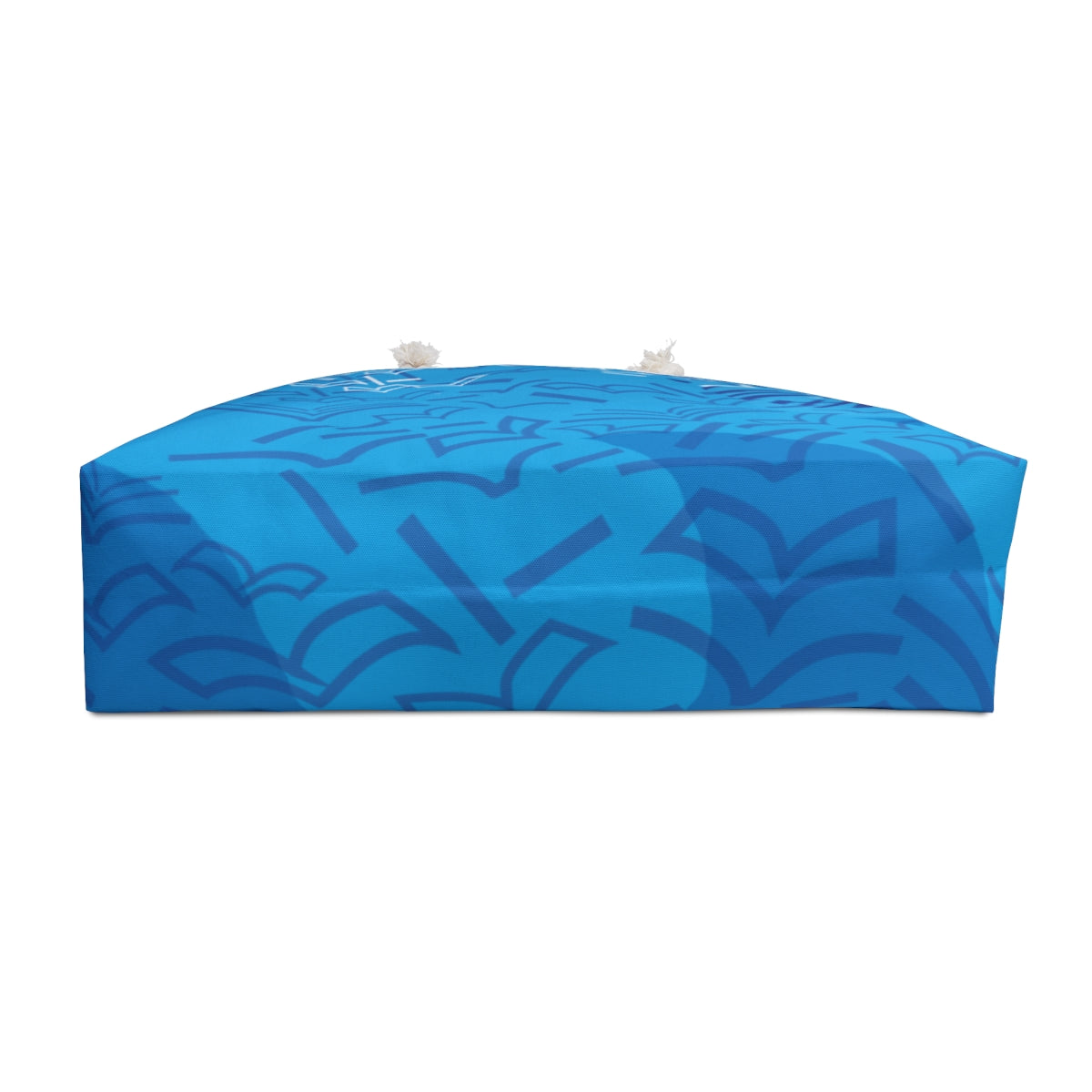 Possibility Beach Bag
