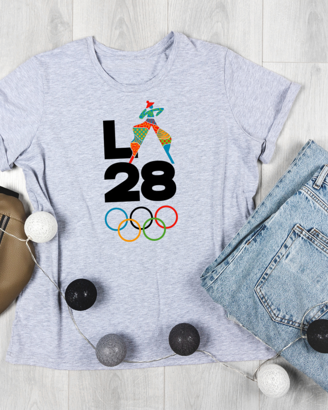 Apparel