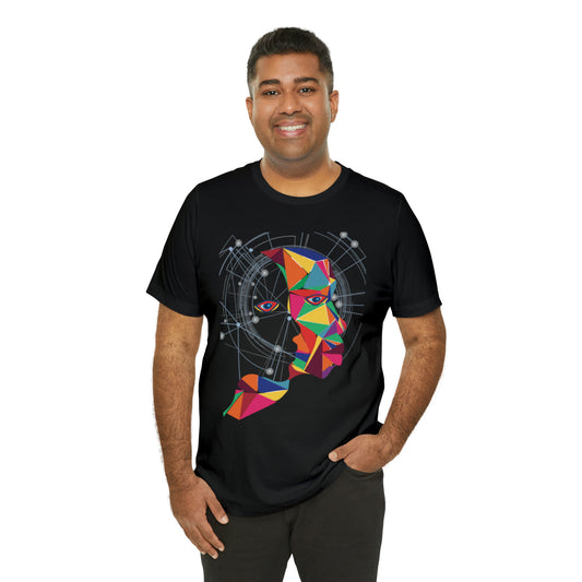 Future-Proof Tee