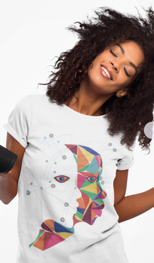Future-Proof Tee