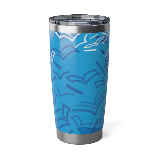 Explore 20oz Tumbler